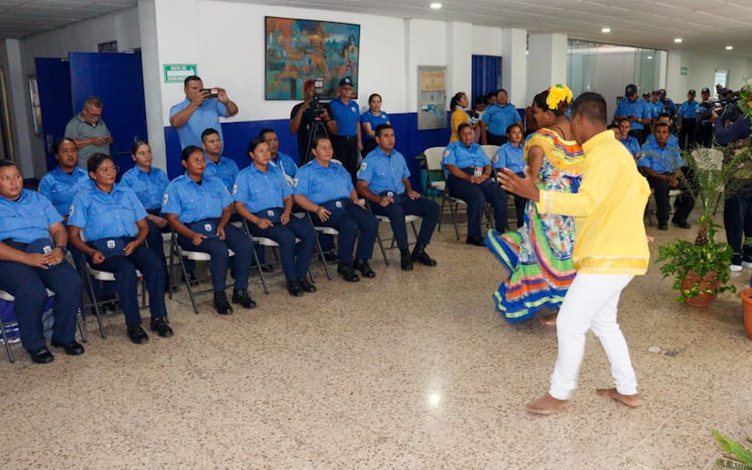 Ministerio-del-Interior-22