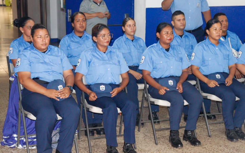 Ministerio-del-Interior-23