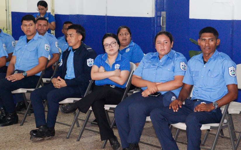 Ministerio-del-Interior-24