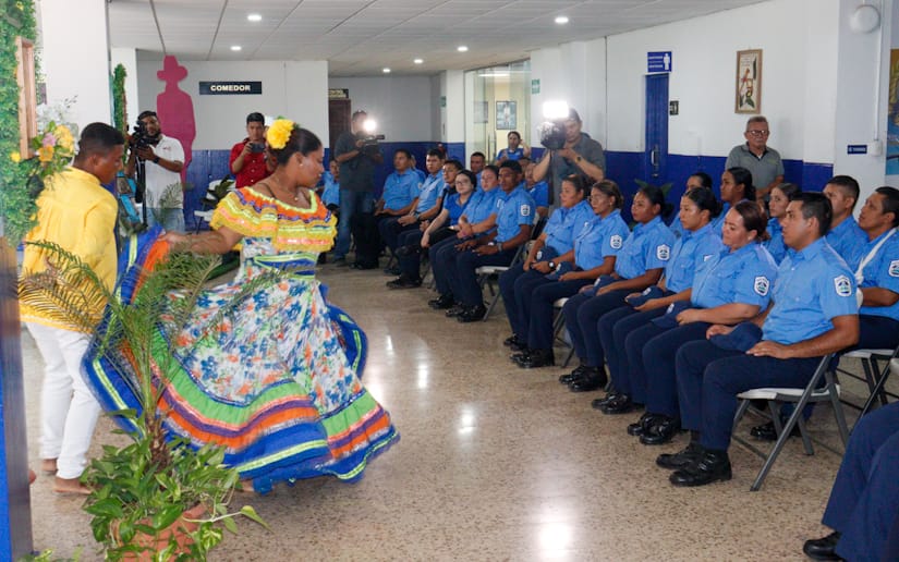 Ministerio-del-Interior-25