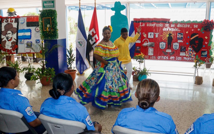 Ministerio-del-Interior-26