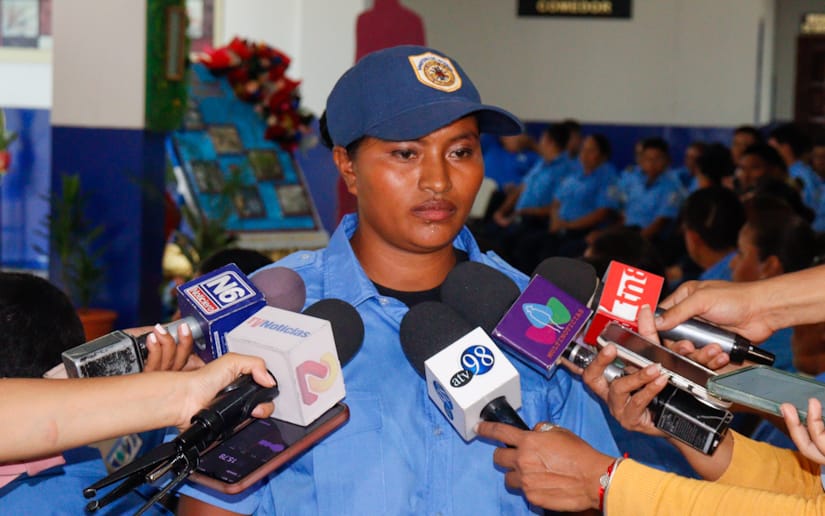 Ministerio-del-Interior-31