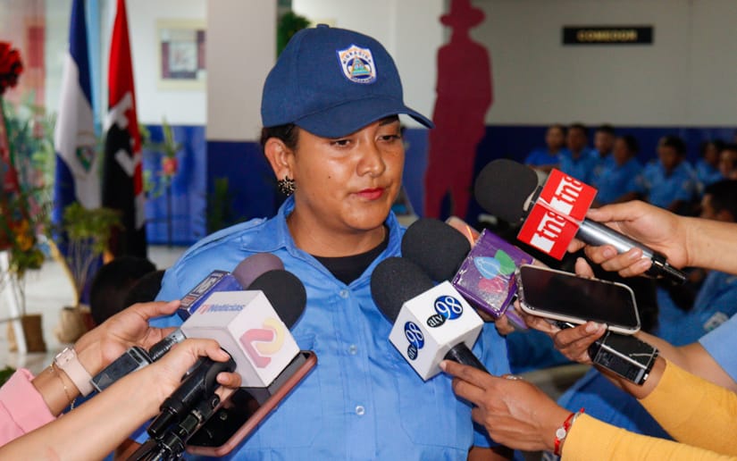 Ministerio-del-Interior-32