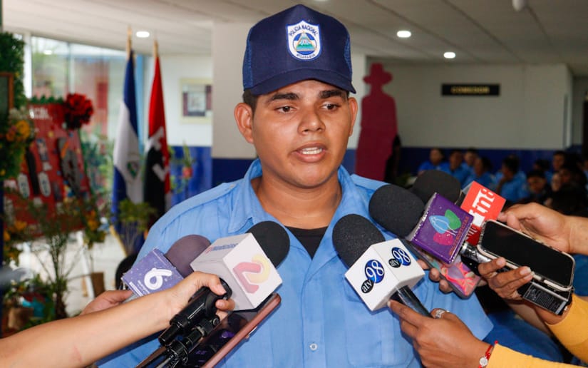 Ministerio-del-Interior-33