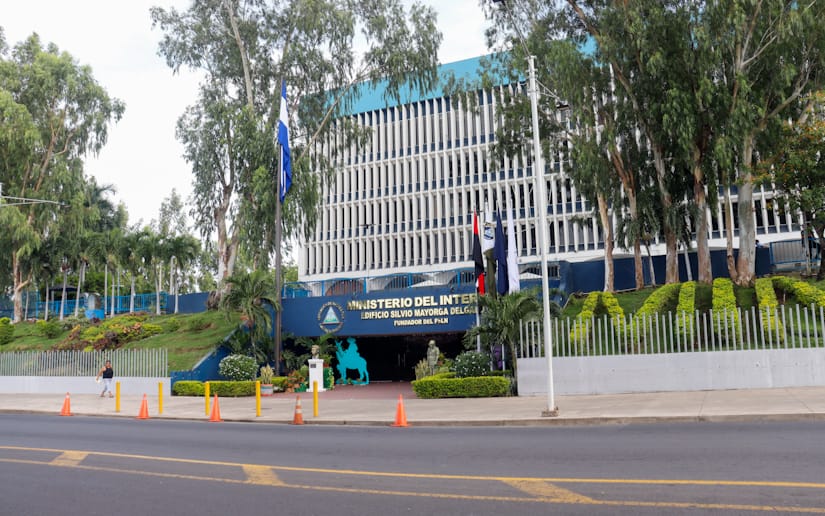 Ministerio-del-Interior-34