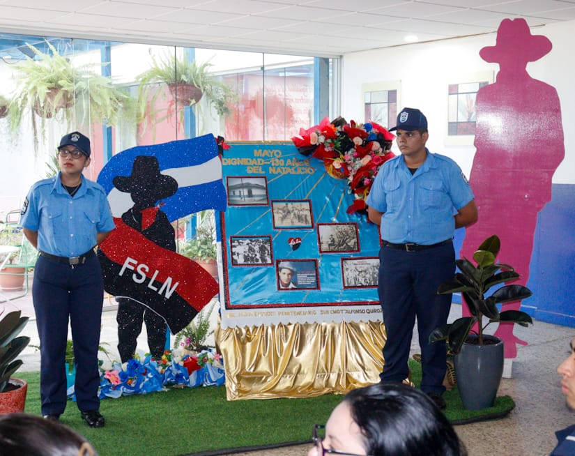 Ministerio-del-Interior-4