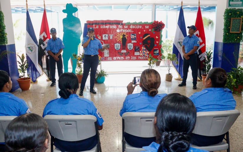Ministerio-del-Interior-5
