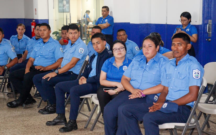 Ministerio-del-Interior-6