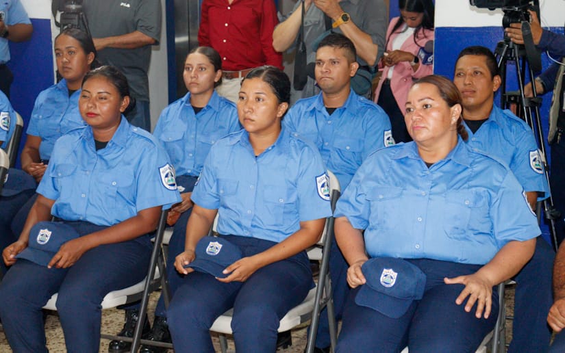 Ministerio-del-Interior-7