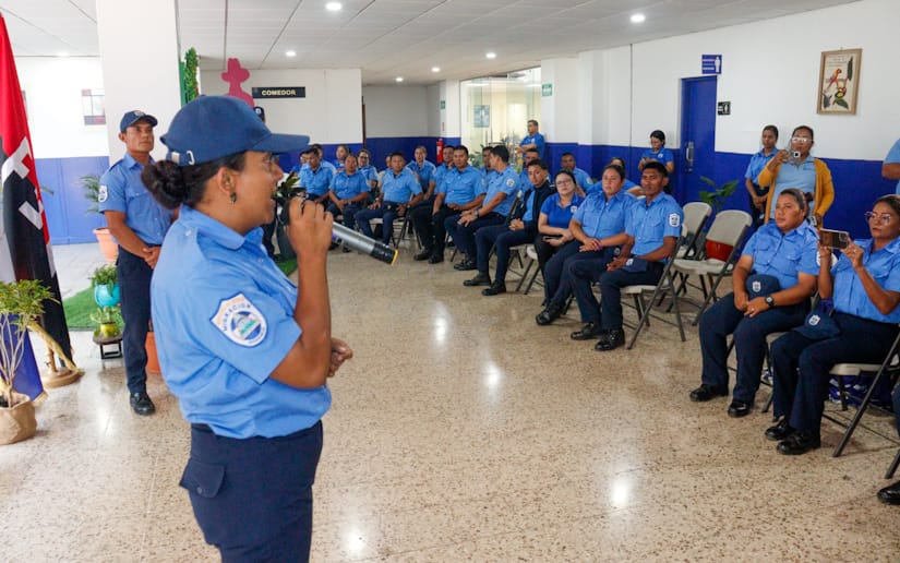 Ministerio-del-Interior-8