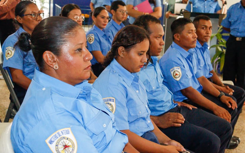 Ministerio-del-Interior-9