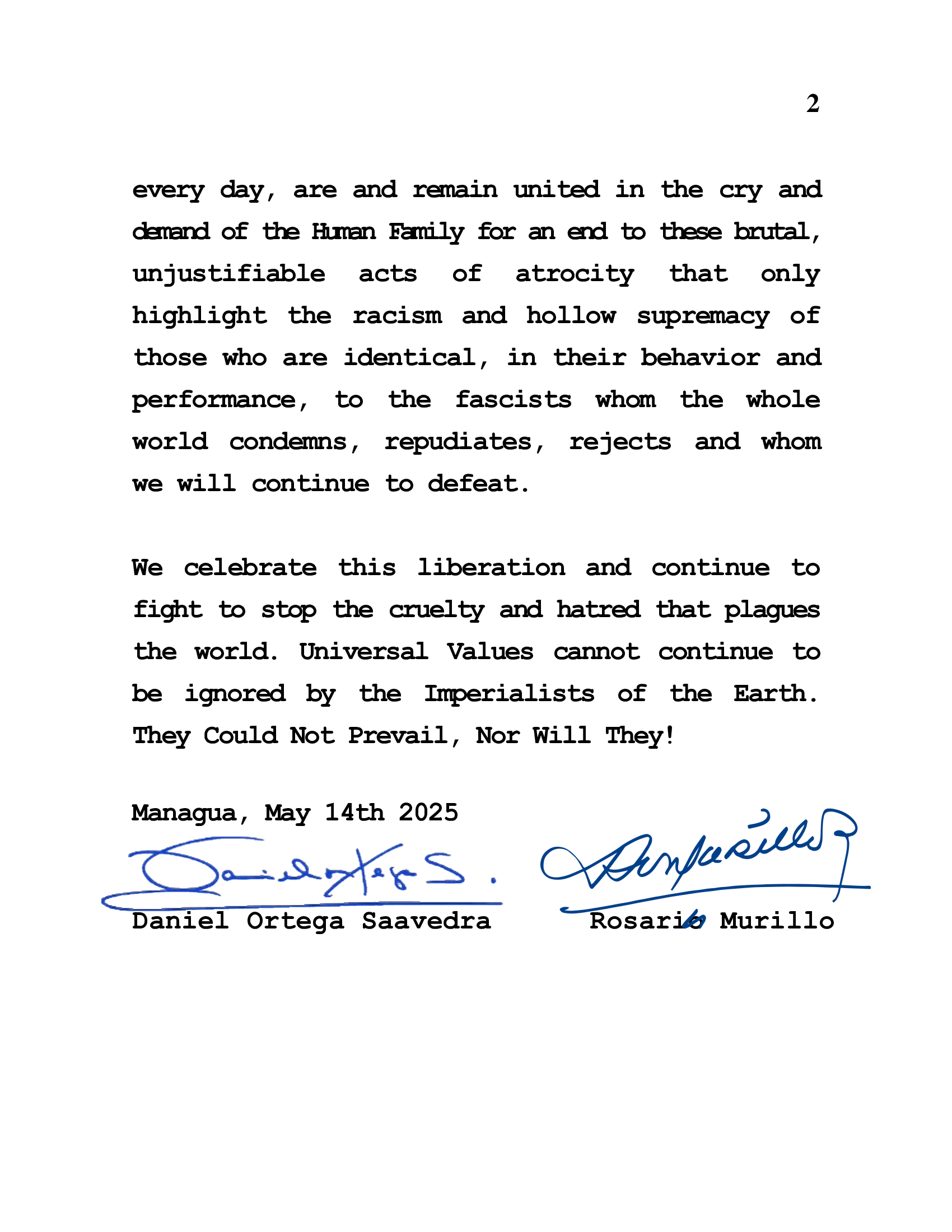 a24fd2118deb41f39f167eaab3e5fa49-1