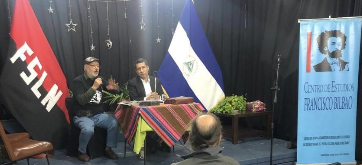 Captura-de-pantalla-2025-05-15-a-la(s)-12-46-25