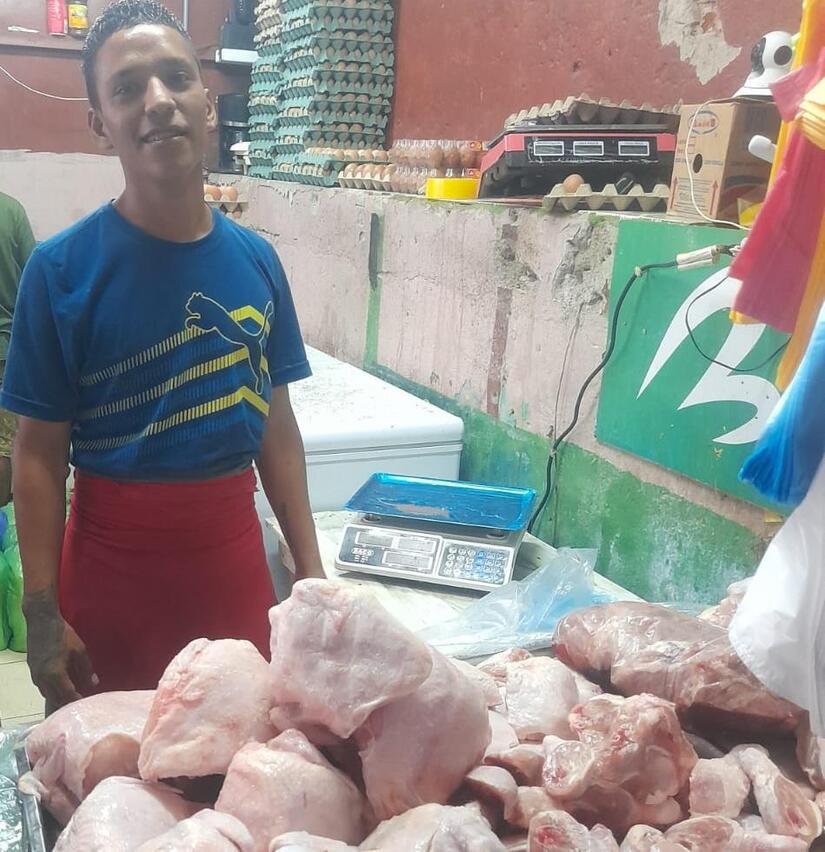 CARNE2