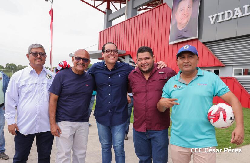 ESTADIO13