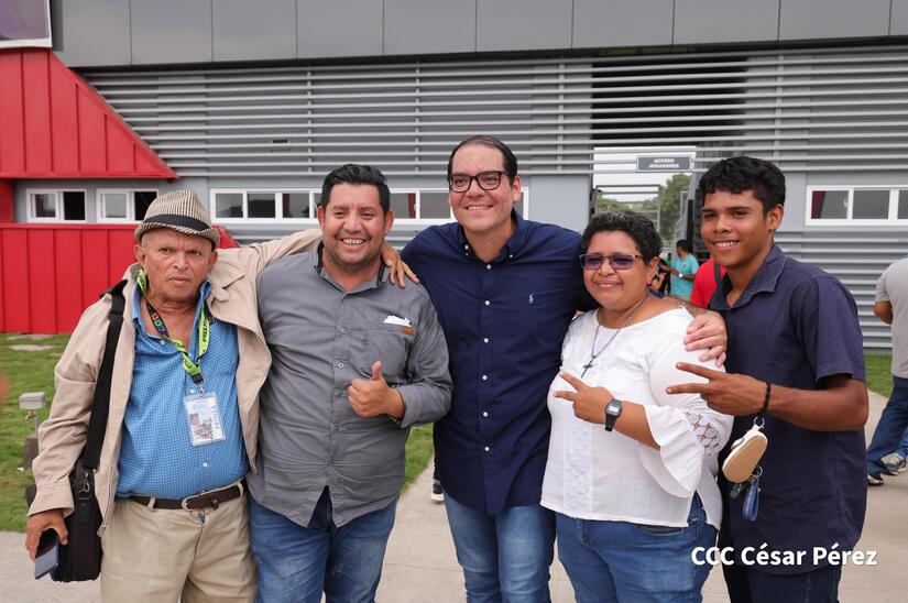 ESTADIO14