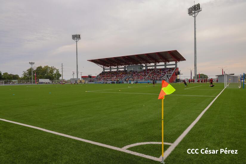 ESTADIO16