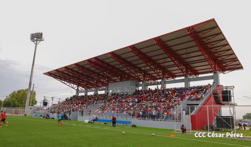 ESTADIO17