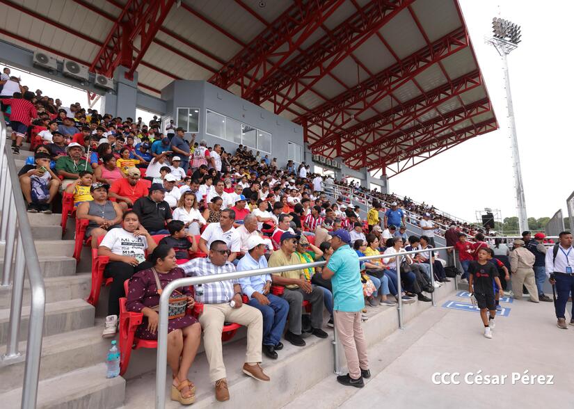 ESTADIO19