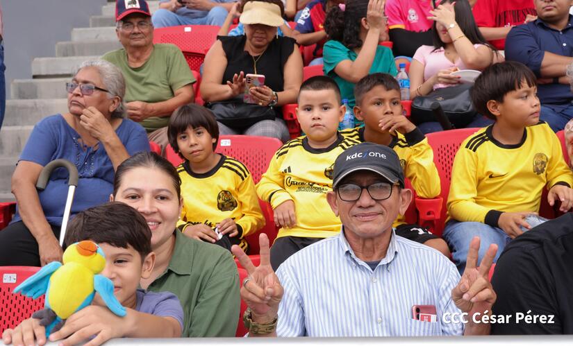 ESTADIO20