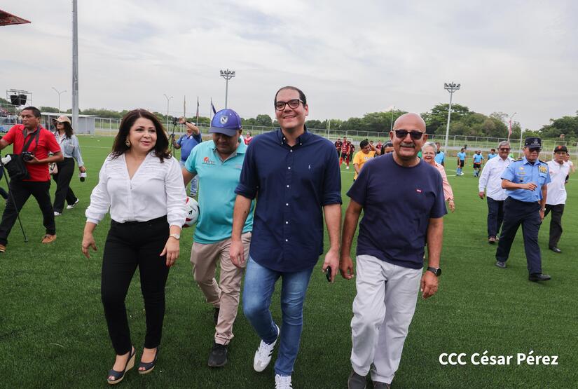 ESTADIO5