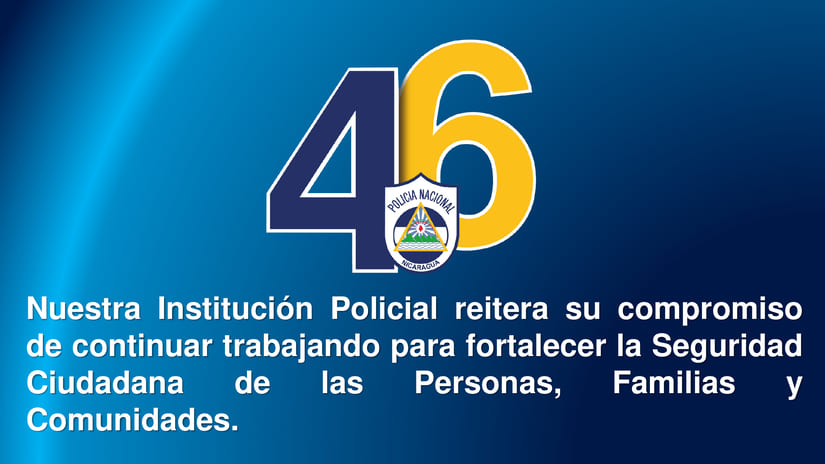 SEGURIDAD9