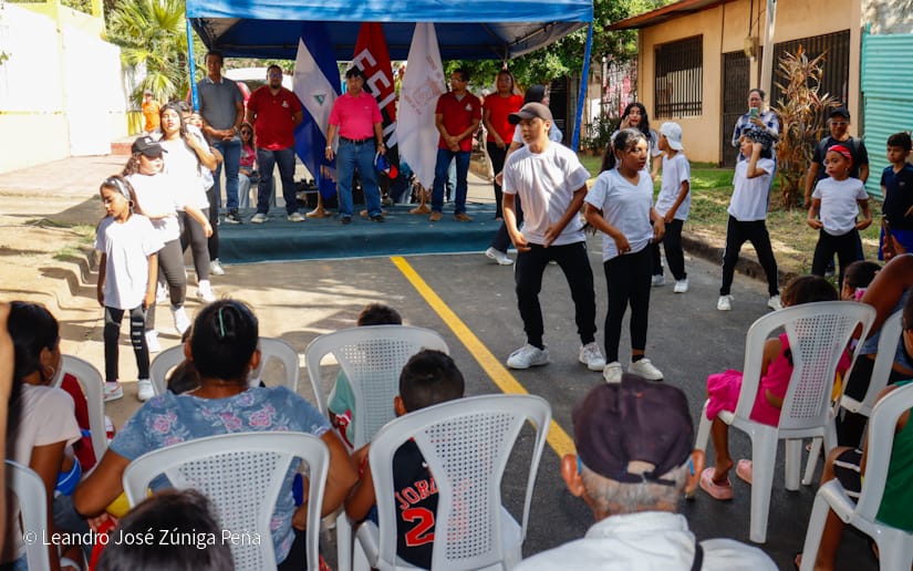 Calles-para-el-Pueblo-10