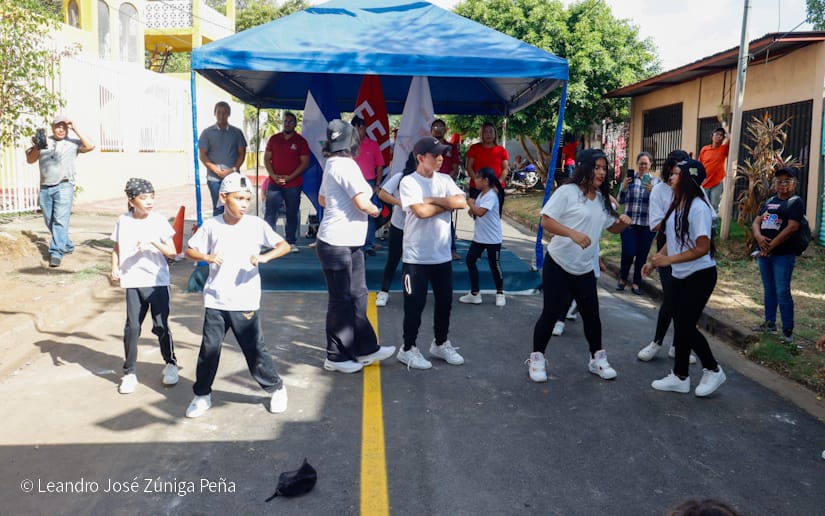 Calles-para-el-Pueblo-11