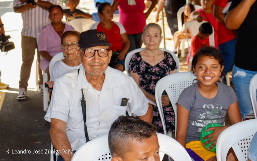 Calles-para-el-Pueblo-12