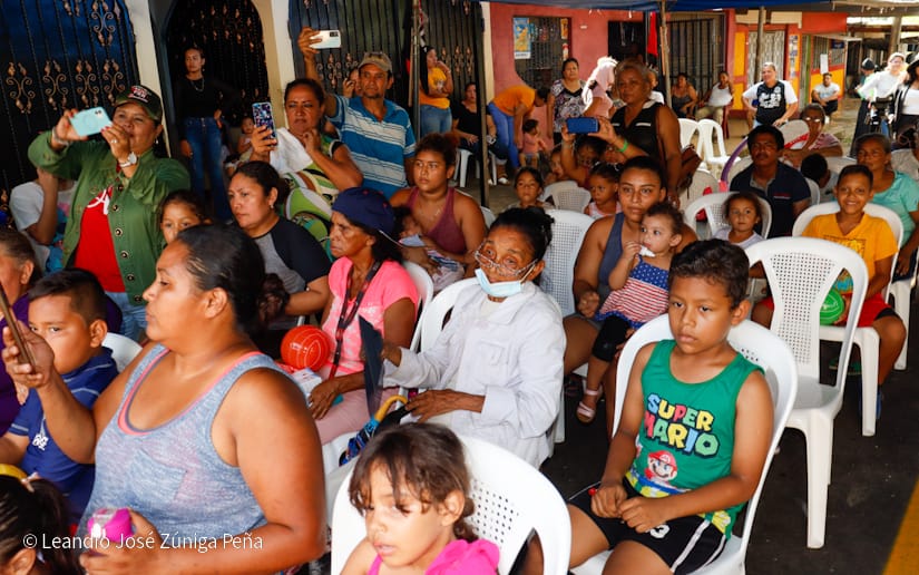 Calles-para-el-Pueblo-13