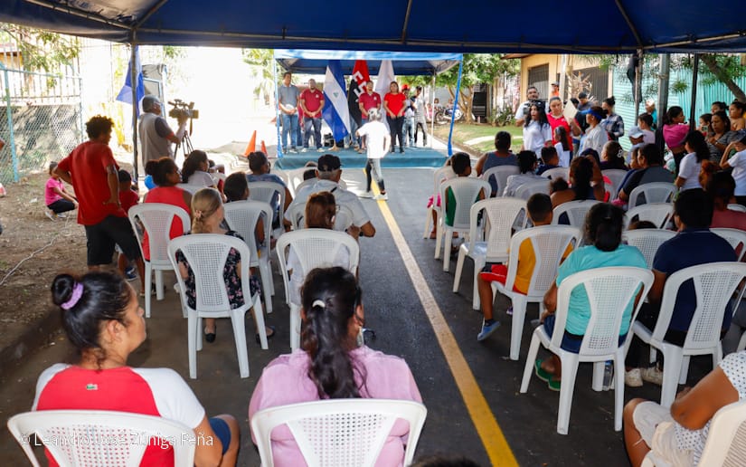 Calles-para-el-Pueblo-14