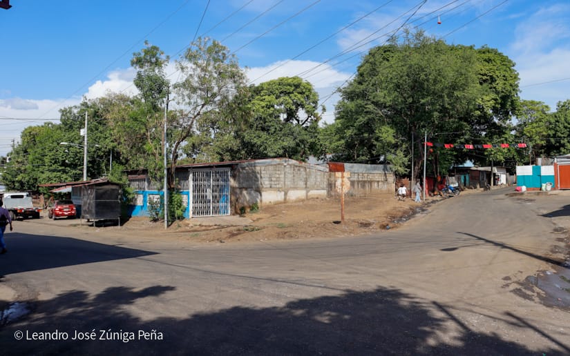 Calles-para-el-Pueblo-16