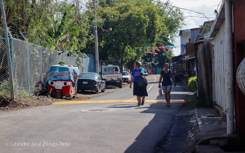 Calles-para-el-Pueblo-17