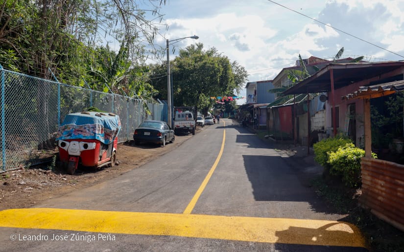 Calles-para-el-Pueblo-18