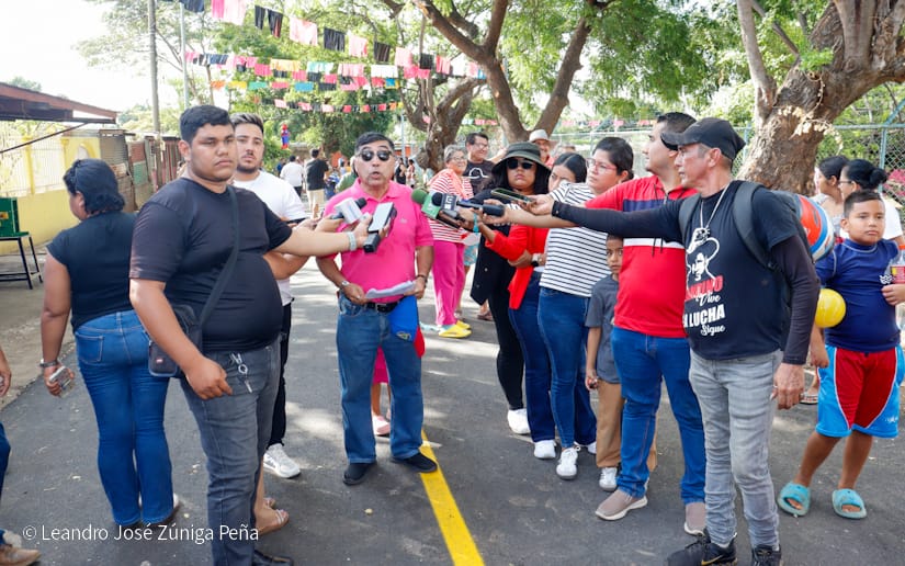 Calles-para-el-Pueblo-2