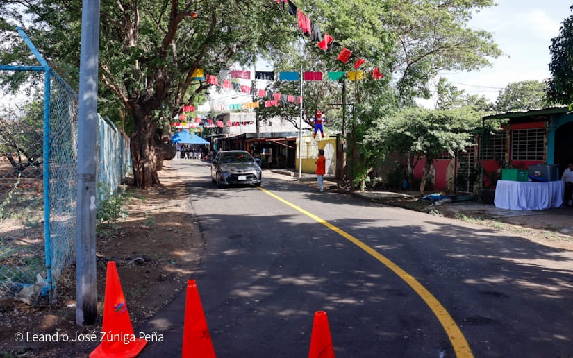 Calles-para-el-Pueblo-20