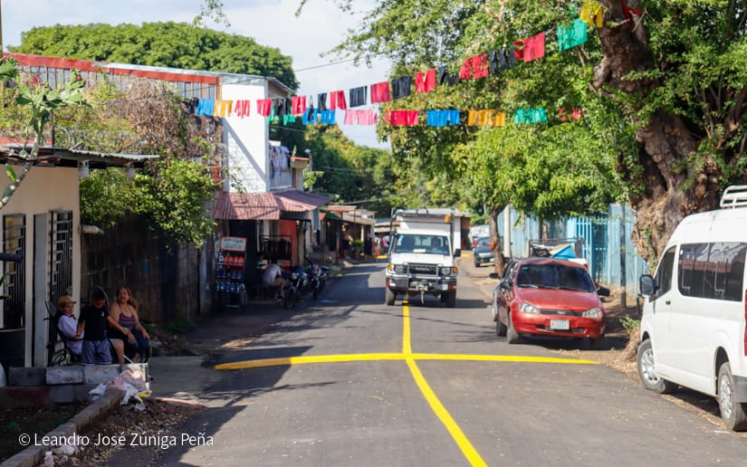 Calles-para-el-Pueblo-22