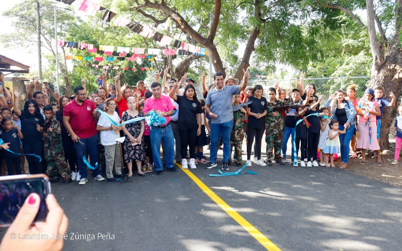 Calles-para-el-Pueblo-5