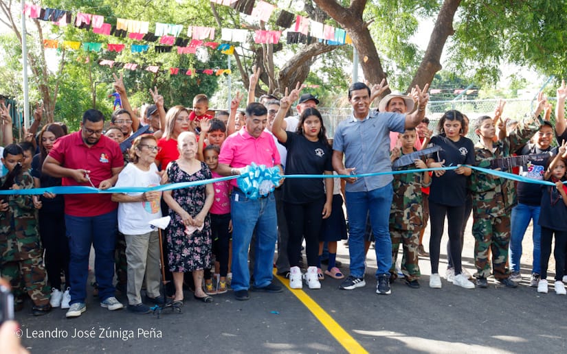 Calles-para-el-Pueblo-6