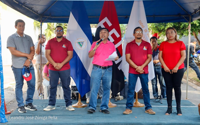 Calles-para-el-Pueblo-7