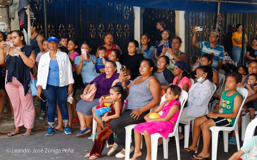 Calles-para-el-Pueblo-9