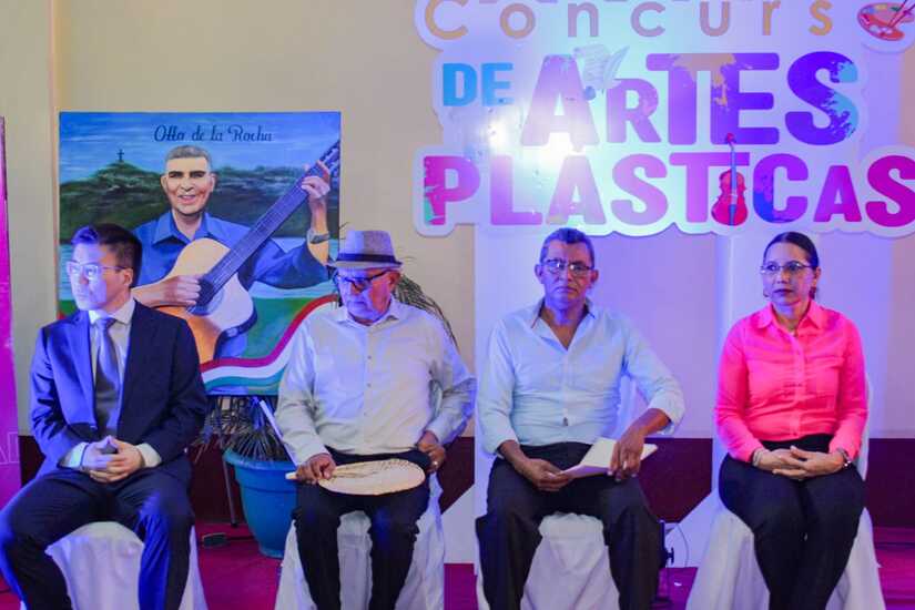 Economia-Creativa--(1)