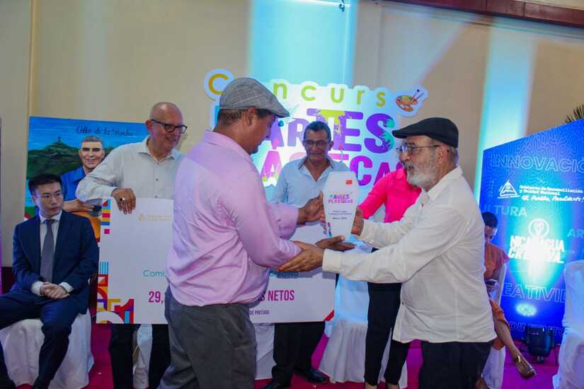 Economia-Creativa--(14)