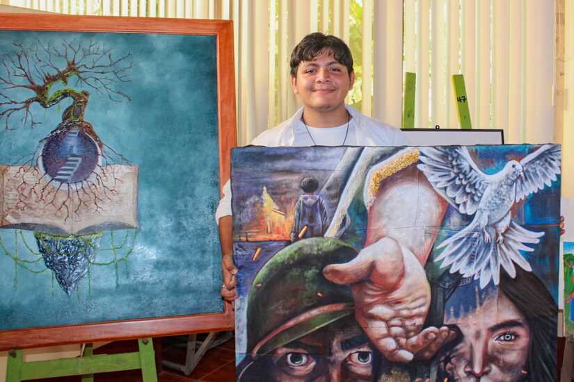 Economia-Creativa--(15)