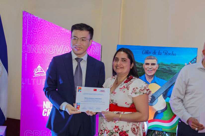 Economia-Creativa--(16)