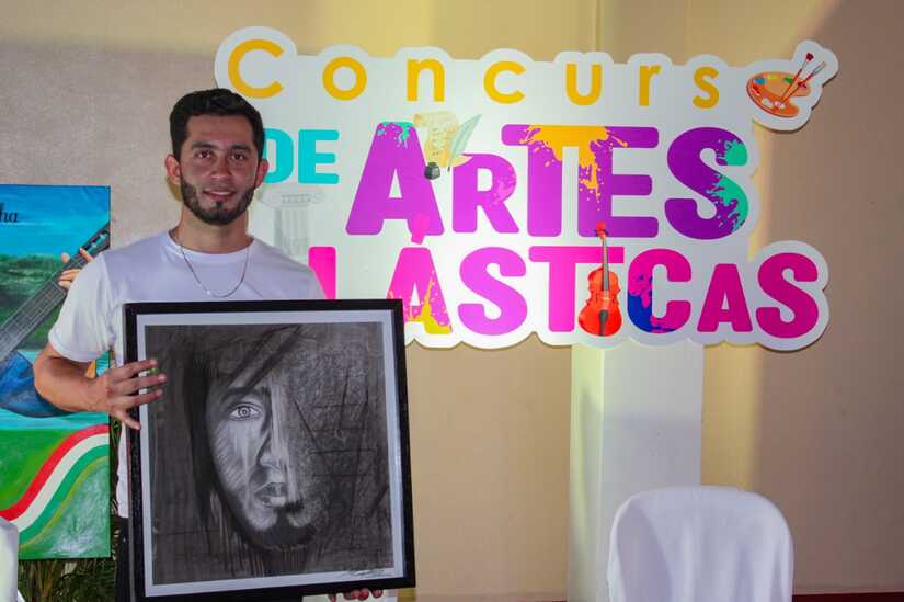 Economia-Creativa--(17)