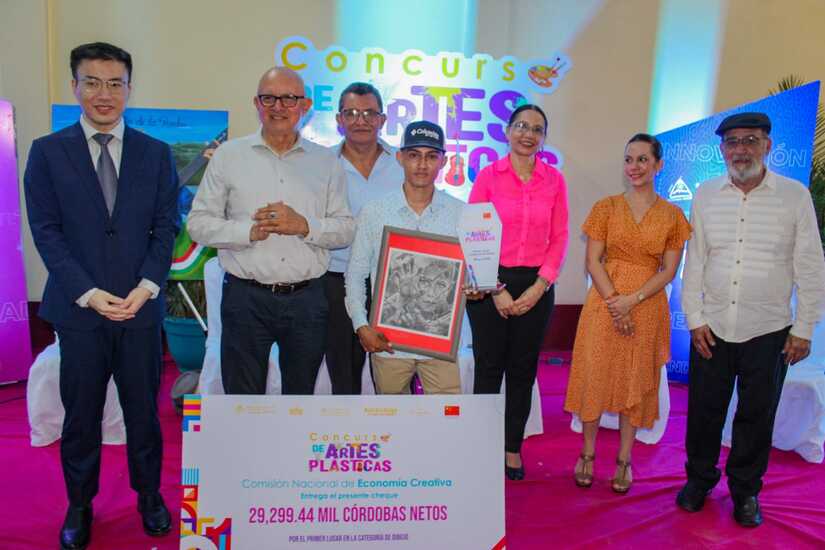 Economia-Creativa--(19)