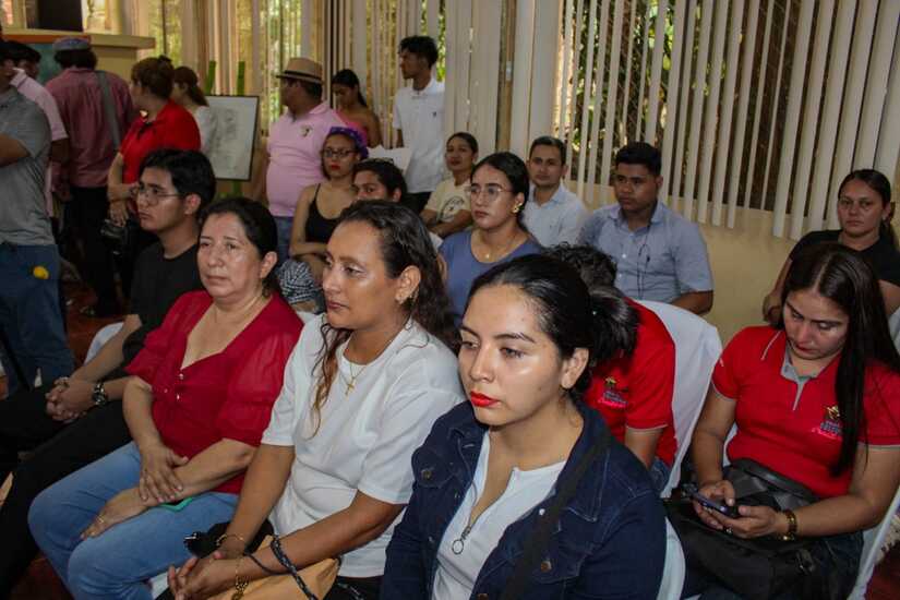 Economia-Creativa--(20)