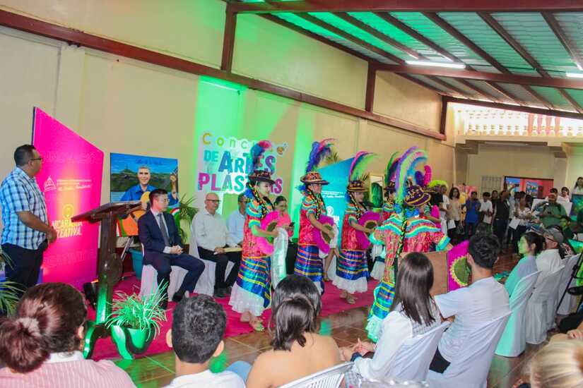 Economia-Creativa--(22)