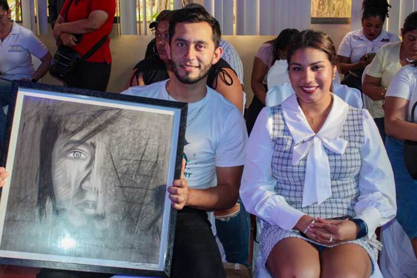 Economia-Creativa--(23)